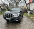 Тойота Ленд Крузер Прадо, об'ємом двигуна 2.69 л та пробігом 85 тис. км за 29900 $, фото 1 на Automoto.ua