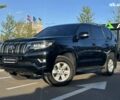 Тойота Ленд Крузер Прадо, об'ємом двигуна 4 л та пробігом 169 тис. км за 38499 $, фото 3 на Automoto.ua