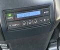 Тойота Ленд Крузер Прадо, объемом двигателя 4 л и пробегом 57 тыс. км за 38500 $, фото 47 на Automoto.ua