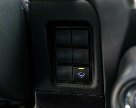 Тойота Ленд Крузер Прадо, объемом двигателя 0 л и пробегом 114 тыс. км за 33667 $, фото 26 на Automoto.ua