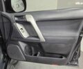 Тойота Ленд Крузер Прадо, об'ємом двигуна 2.7 л та пробігом 115 тис. км за 27777 $, фото 21 на Automoto.ua