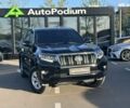 Тойота Ленд Крузер Прадо, об'ємом двигуна 4 л та пробігом 169 тис. км за 38499 $, фото 1 на Automoto.ua