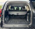 Тойота Ленд Крузер Прадо, об'ємом двигуна 0 л та пробігом 174 тис. км за 38500 $, фото 21 на Automoto.ua