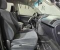 Тойота Ленд Крузер Прадо, об'ємом двигуна 2.7 л та пробігом 115 тис. км за 27777 $, фото 20 на Automoto.ua