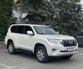 Тойота Ленд Крузер Прадо, объемом двигателя 0 л и пробегом 72 тыс. км за 37999 $, фото 7 на Automoto.ua