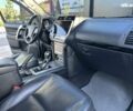 Тойота Ленд Крузер Прадо, об'ємом двигуна 4 л та пробігом 169 тис. км за 38499 $, фото 5 на Automoto.ua