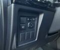 Тойота Ленд Крузер Прадо, об'ємом двигуна 4 л та пробігом 169 тис. км за 37000 $, фото 13 на Automoto.ua