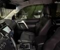 Тойота Ленд Крузер Прадо, объемом двигателя 4 л и пробегом 27 тыс. км за 51700 $, фото 22 на Automoto.ua