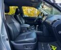 Тойота Ленд Крузер Прадо, об'ємом двигуна 2.8 л та пробігом 28 тис. км за 43499 $, фото 24 на Automoto.ua