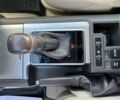 Тойота Ленд Крузер Прадо, объемом двигателя 2.8 л и пробегом 39 тыс. км за 46000 $, фото 15 на Automoto.ua