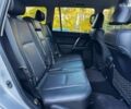 Тойота Ленд Крузер Прадо, об'ємом двигуна 2.8 л та пробігом 28 тис. км за 43499 $, фото 26 на Automoto.ua