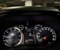 Тойота Ленд Крузер Прадо, объемом двигателя 4 л и пробегом 27 тыс. км за 51700 $, фото 28 на Automoto.ua