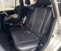 Тойота Ленд Крузер Прадо, объемом двигателя 4 л и пробегом 130 тыс. км за 44490 $, фото 18 на Automoto.ua