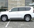 Тойота Ленд Крузер Прадо, об'ємом двигуна 0 л та пробігом 28 тис. км за 40777 $, фото 2 на Automoto.ua