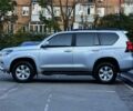 Тойота Ленд Крузер Прадо, об'ємом двигуна 2.8 л та пробігом 28 тис. км за 43499 $, фото 11 на Automoto.ua