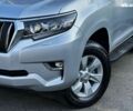 Тойота Ленд Крузер Прадо, об'ємом двигуна 2.8 л та пробігом 28 тис. км за 43499 $, фото 6 на Automoto.ua