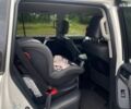 Тойота Ленд Крузер Прадо, объемом двигателя 4 л и пробегом 130 тыс. км за 44490 $, фото 19 на Automoto.ua