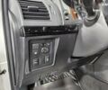 Тойота Ленд Крузер Прадо, объемом двигателя 2.8 л и пробегом 76 тыс. км за 41999 $, фото 22 на Automoto.ua