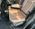 Тойота Ленд Крузер Прадо, объемом двигателя 4 л и пробегом 129 тыс. км за 41800 $, фото 21 на Automoto.ua