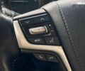 Тойота Ленд Крузер Прадо, объемом двигателя 4 л и пробегом 130 тыс. км за 45990 $, фото 29 на Automoto.ua