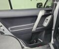 Тойота Ленд Крузер Прадо, объемом двигателя 2.8 л и пробегом 76 тыс. км за 41999 $, фото 11 на Automoto.ua