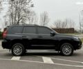 Тойота Ленд Крузер Прадо, объемом двигателя 4 л и пробегом 66 тыс. км за 49999 $, фото 21 на Automoto.ua
