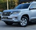 Тойота Ленд Крузер Прадо, об'ємом двигуна 2.8 л та пробігом 28 тис. км за 43499 $, фото 4 на Automoto.ua
