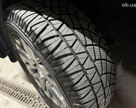 Тойота Ленд Крузер Прадо, объемом двигателя 4 л и пробегом 27 тыс. км за 51700 $, фото 13 на Automoto.ua