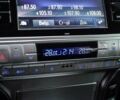 Тойота Ленд Крузер Прадо, об'ємом двигуна 0 л та пробігом 28 тис. км за 40777 $, фото 28 на Automoto.ua