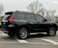 Тойота Ленд Крузер Прадо, объемом двигателя 4 л и пробегом 66 тыс. км за 49999 $, фото 15 на Automoto.ua