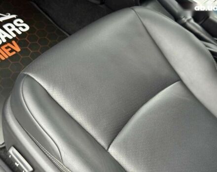 Тойота Ленд Крузер Прадо, объемом двигателя 4 л и пробегом 66 тыс. км за 49999 $, фото 28 на Automoto.ua