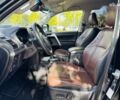 Тойота Ленд Крузер Прадо, объемом двигателя 4 л и пробегом 129 тыс. км за 41800 $, фото 17 на Automoto.ua