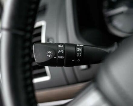 Тойота Ленд Крузер Прадо, об'ємом двигуна 0 л та пробігом 28 тис. км за 40777 $, фото 22 на Automoto.ua