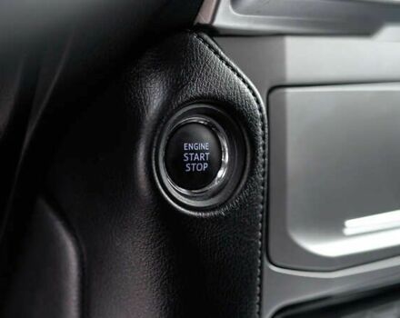 Тойота Ленд Крузер Прадо, об'ємом двигуна 0 л та пробігом 28 тис. км за 40777 $, фото 25 на Automoto.ua