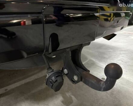 Тойота Ленд Крузер Прадо, объемом двигателя 4 л и пробегом 27 тыс. км за 51700 $, фото 18 на Automoto.ua