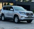 Тойота Ленд Крузер Прадо, об'ємом двигуна 2.8 л та пробігом 28 тис. км за 43499 $, фото 2 на Automoto.ua