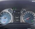 Тойота Ленд Крузер Прадо, объемом двигателя 4 л и пробегом 129 тыс. км за 41800 $, фото 24 на Automoto.ua
