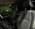 Тойота Ленд Крузер Прадо, объемом двигателя 4 л и пробегом 27 тыс. км за 51700 $, фото 23 на Automoto.ua