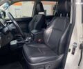 Тойота Ленд Крузер Прадо, объемом двигателя 4 л и пробегом 130 тыс. км за 44490 $, фото 16 на Automoto.ua