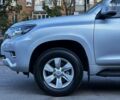 Тойота Ленд Крузер Прадо, об'ємом двигуна 2.8 л та пробігом 28 тис. км за 43499 $, фото 9 на Automoto.ua