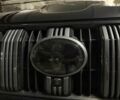 Тойота Ленд Крузер Прадо, объемом двигателя 4 л и пробегом 27 тыс. км за 51700 $, фото 14 на Automoto.ua