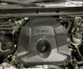 Тойота Ленд Крузер Прадо, объемом двигателя 2.75 л и пробегом 39 тыс. км за 48500 $, фото 18 на Automoto.ua