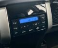 Тойота Ленд Крузер Прадо, об'ємом двигуна 4 л та пробігом 130 тис. км за 44490 $, фото 25 на Automoto.ua