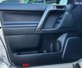 Тойота Ленд Крузер Прадо, об'ємом двигуна 2.8 л та пробігом 28 тис. км за 43499 $, фото 19 на Automoto.ua