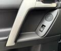 Тойота Ленд Крузер Прадо, объемом двигателя 0 л и пробегом 79 тыс. км за 50999 $, фото 28 на Automoto.ua