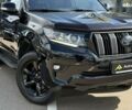 Тойота Ленд Крузер Прадо, объемом двигателя 4 л и пробегом 129 тыс. км за 41800 $, фото 3 на Automoto.ua