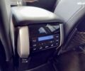 Тойота Ленд Крузер Прадо, объемом двигателя 4 л и пробегом 129 тыс. км за 41800 $, фото 22 на Automoto.ua