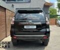 Тойота Ленд Крузер Прадо, объемом двигателя 4 л и пробегом 3 тыс. км за 65000 $, фото 5 на Automoto.ua