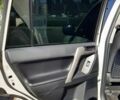 Тойота Ленд Крузер Прадо, объемом двигателя 3.96 л и пробегом 5 тыс. км за 56500 $, фото 12 на Automoto.ua