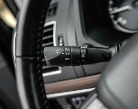 Тойота Ленд Крузер Прадо, об'ємом двигуна 4 л та пробігом 32 тис. км за 44855 $, фото 22 на Automoto.ua